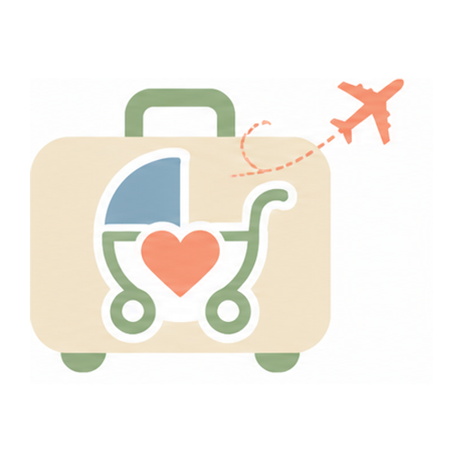 BabyReiseHelfer
